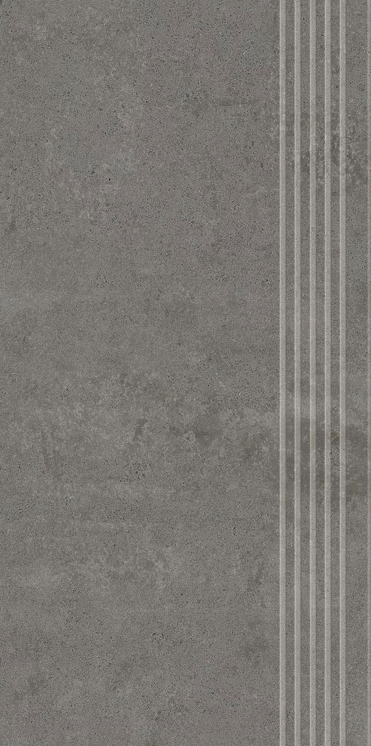 paradyz_pureart_28.jpg