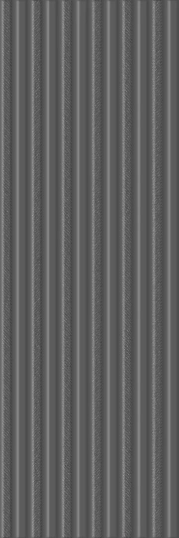 paradyz_ray_04.jpg