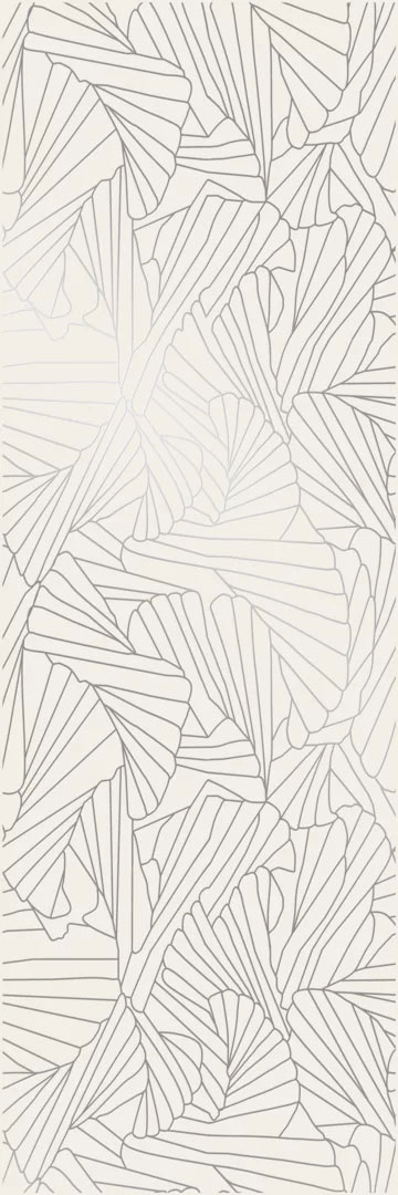 paradyz_ray_05.jpg
