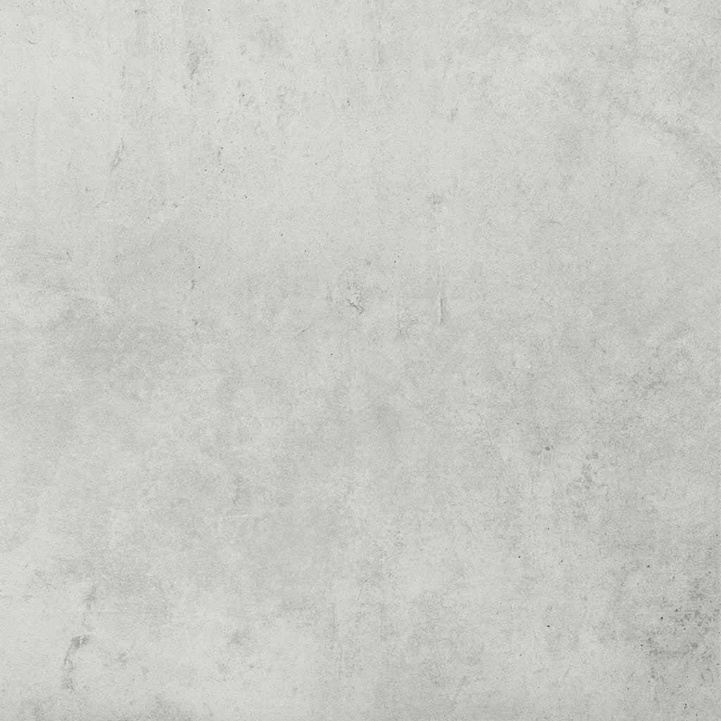 paradyz_scratch_02.jpg