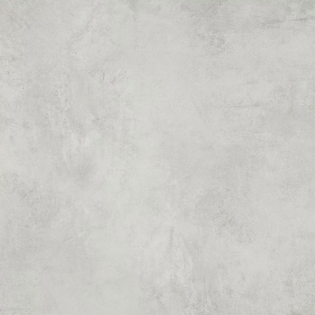 paradyz_scratch_03.jpg