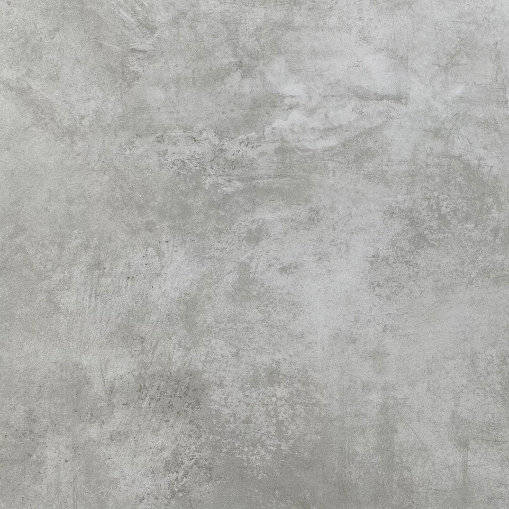 paradyz_scratch_08.jpg