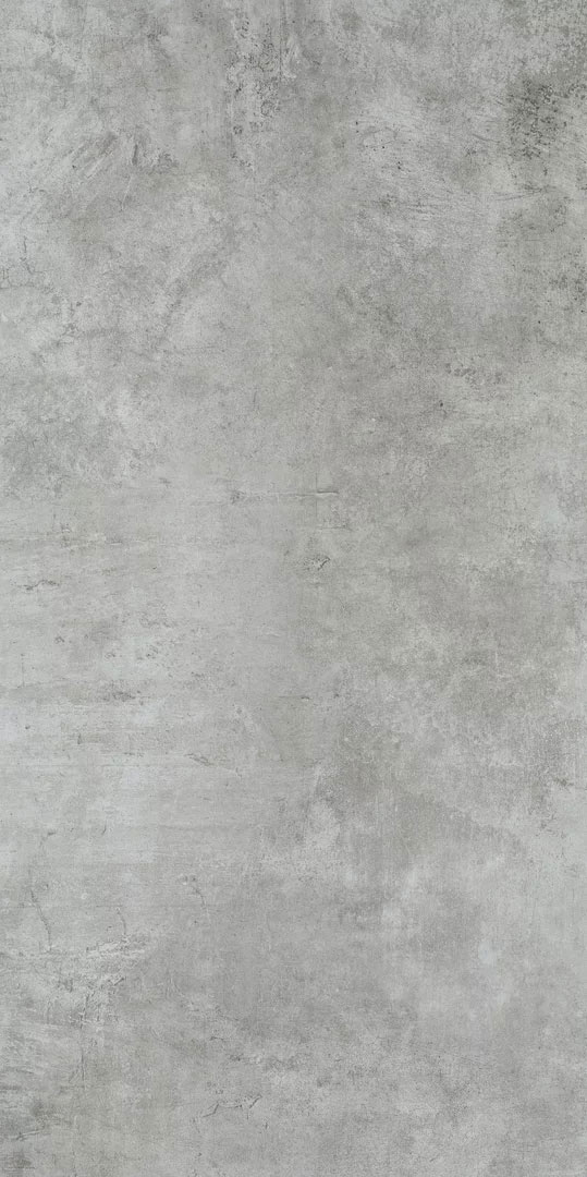 paradyz_scratch_10.jpg