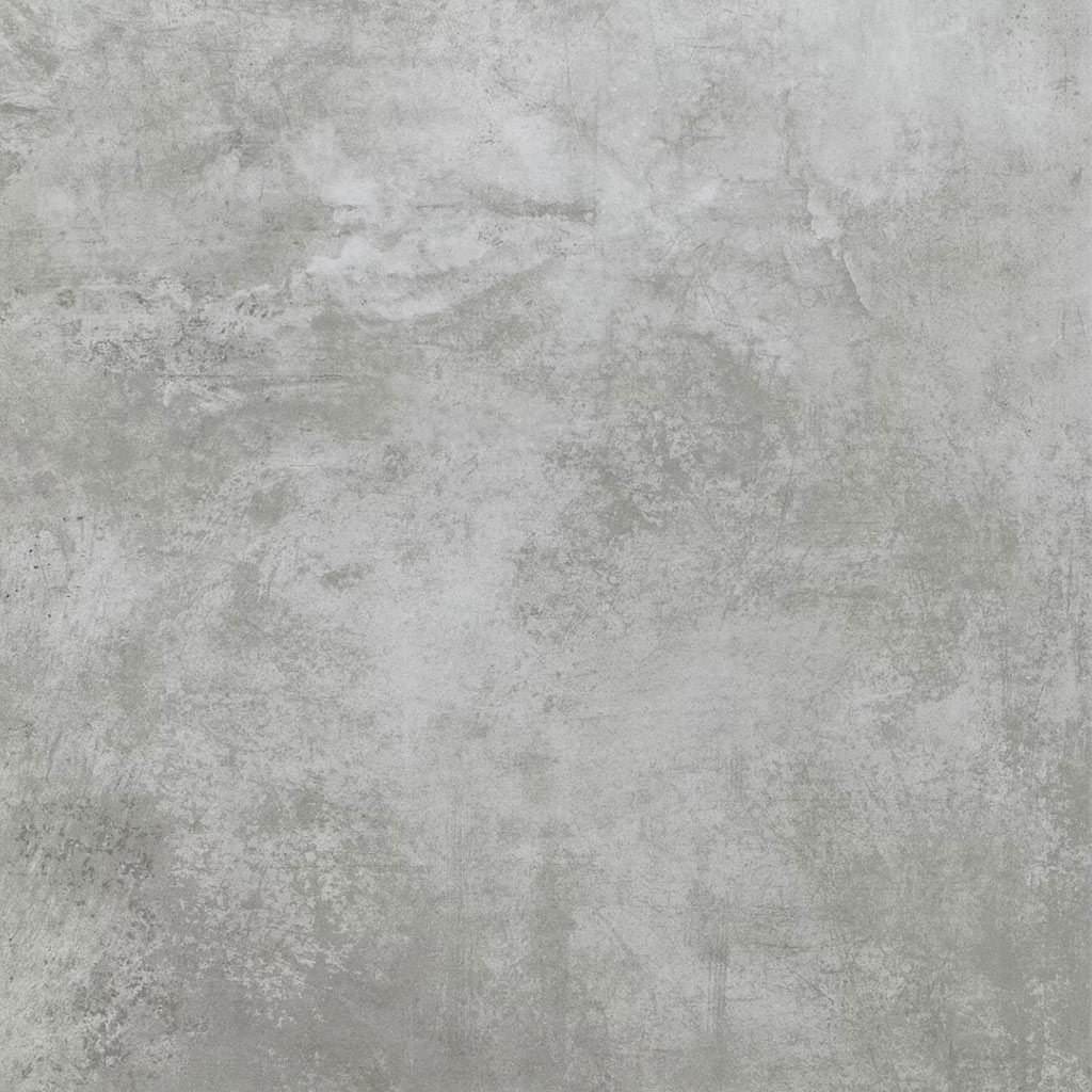 paradyz_scratch_11.jpg