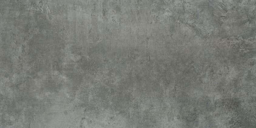 paradyz_scratch_15.jpg