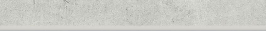 paradyz_scratch_17.jpg