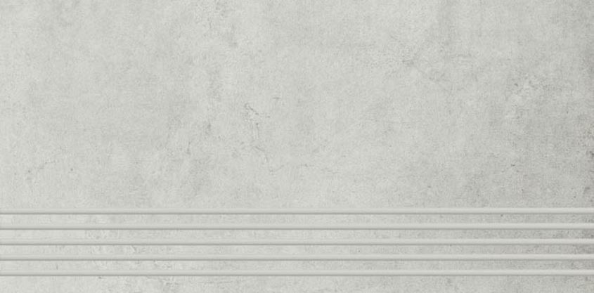 paradyz_scratch_21.jpg