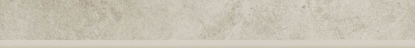 paradyz_scratch_24.jpg