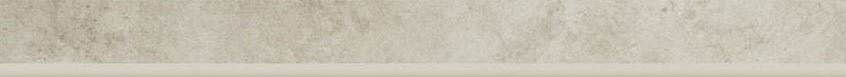 paradyz_scratch_27.jpg