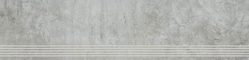 paradyz_scratch_28.jpg