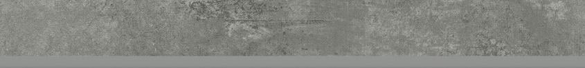 paradyz_scratch_33.jpg