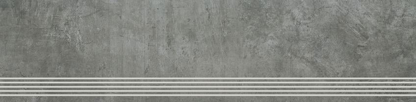 paradyz_scratch_35.jpg