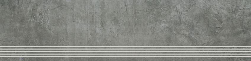 paradyz_scratch_37.jpg