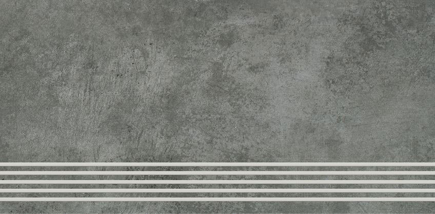 paradyz_scratch_38.jpg