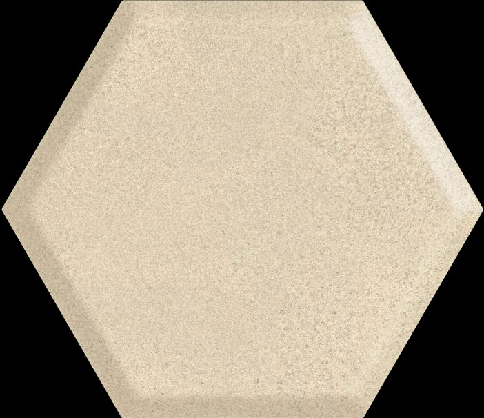 paradyz_serene_01.jpg