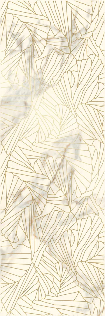 paradyz_serene_08.jpg