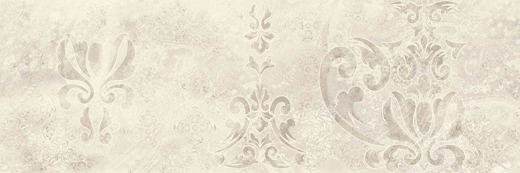 paradyz_silence_04.jpg
