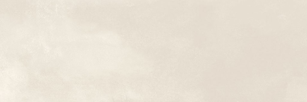 paradyz_silence_05.jpg