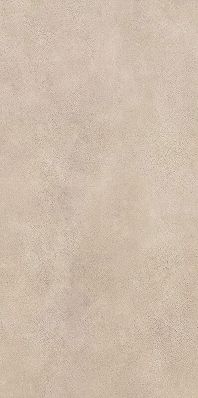paradyz_silkdust_03.jpg