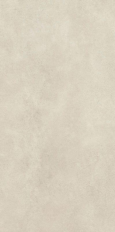 paradyz_silkdust_11.jpg