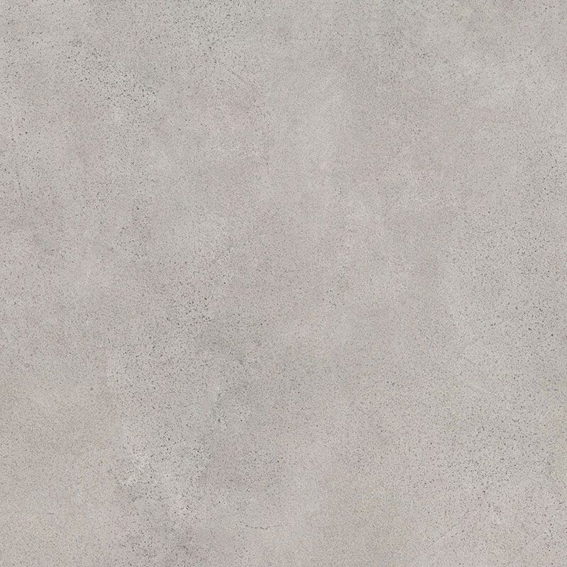 paradyz_silkdust_17.jpg