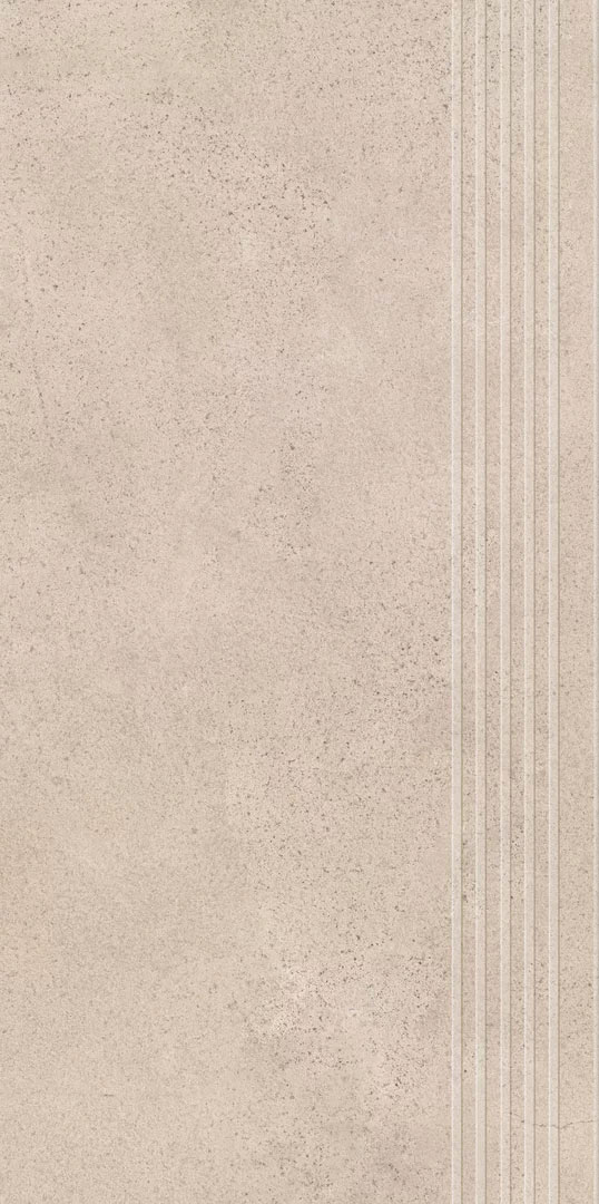 paradyz_silkdust_24.jpg