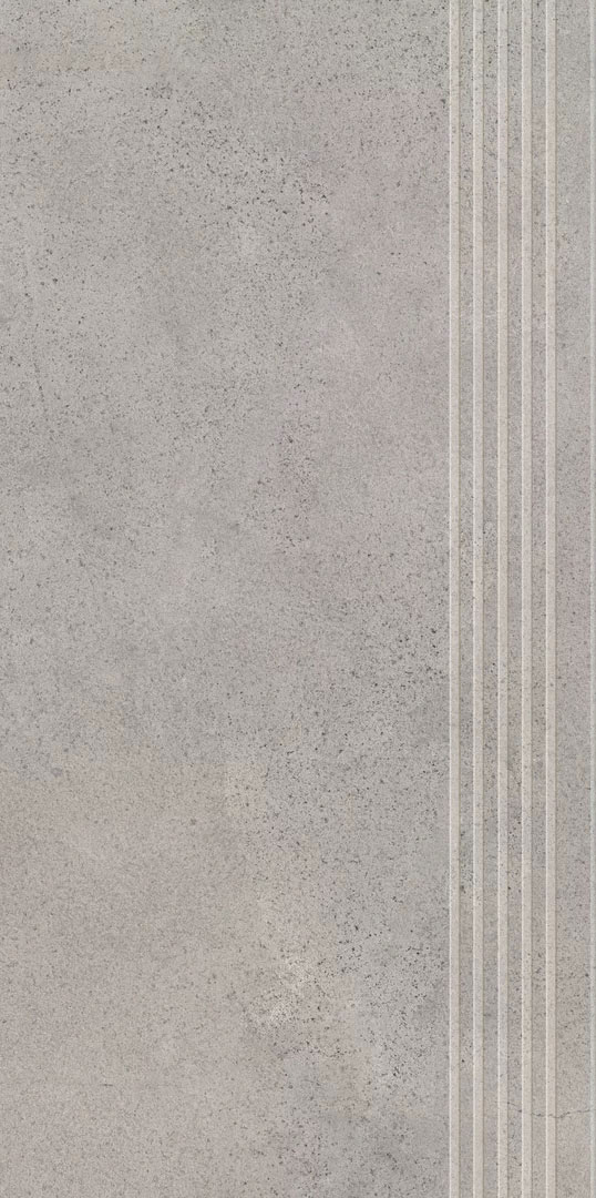 paradyz_silkdust_25.jpg