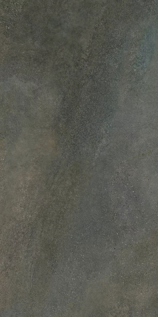 paradyz_smoothstone_05.jpg