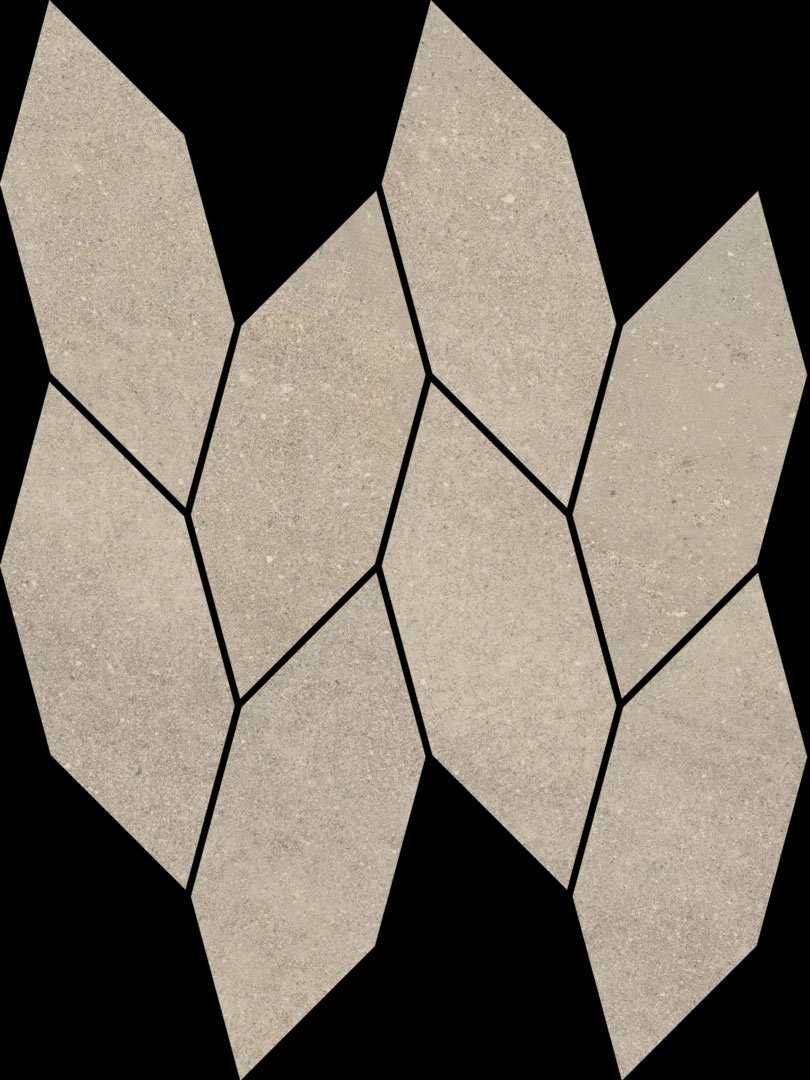 paradyz_smoothstone_08.jpg