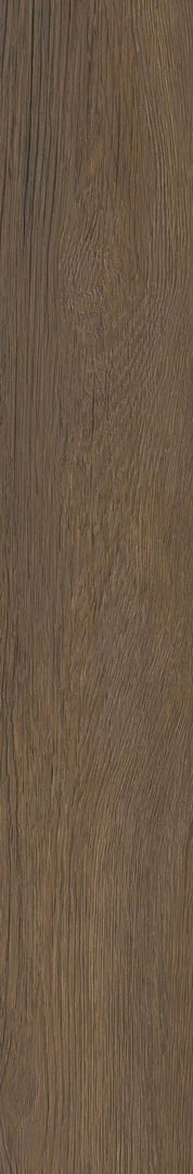 paradyz_spacewood_01.jpg