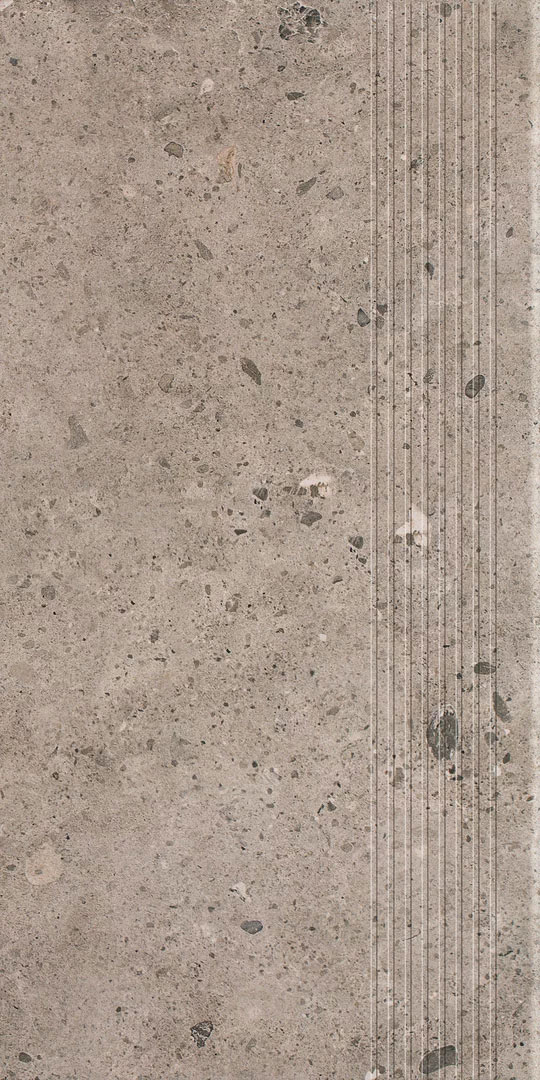 paradyz_starlight_06.jpg