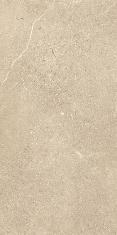 paradyz_sunnydust_01.jpg