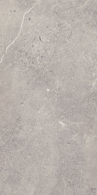paradyz_sunnydust_03.jpg