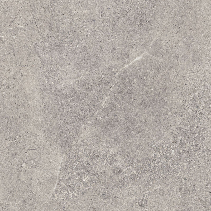 paradyz_sunnydust_04.jpg