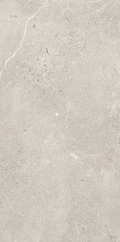paradyz_sunnydust_07.jpg