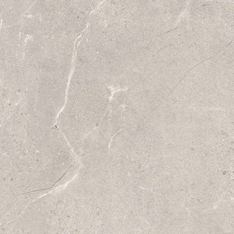 paradyz_sunnydust_08.jpg