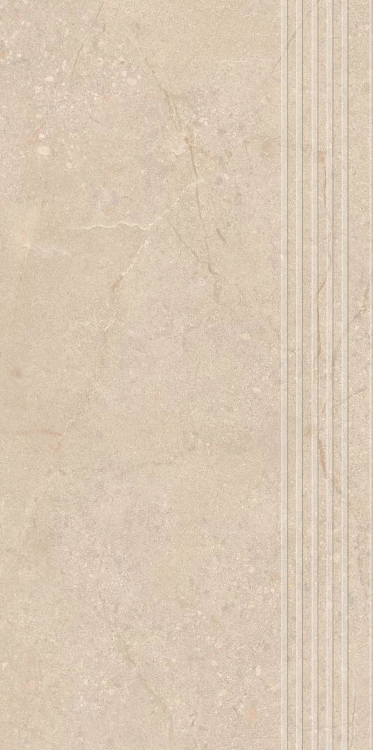 paradyz_sunnydust_11.jpg