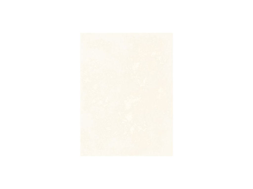 paradyz_tani_01.jpg