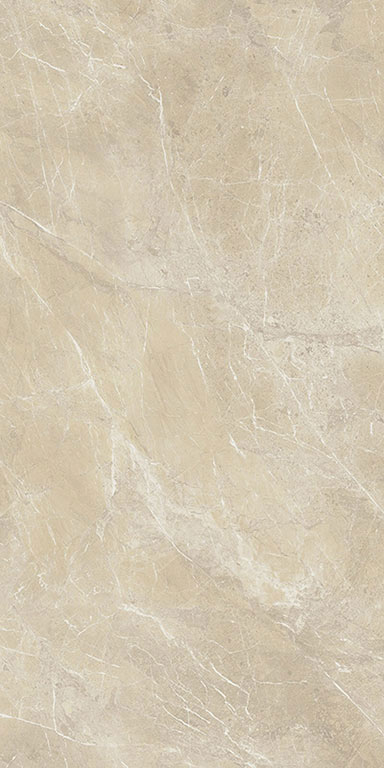 paradyz_tosi_03r.jpg