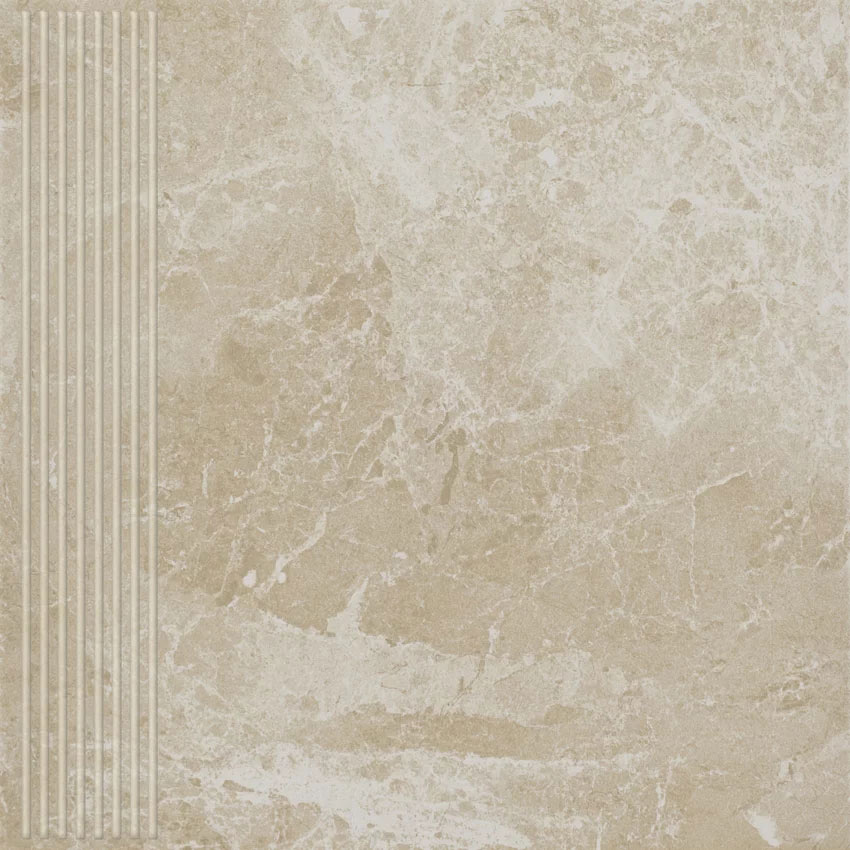 paradyz_track_02.jpg