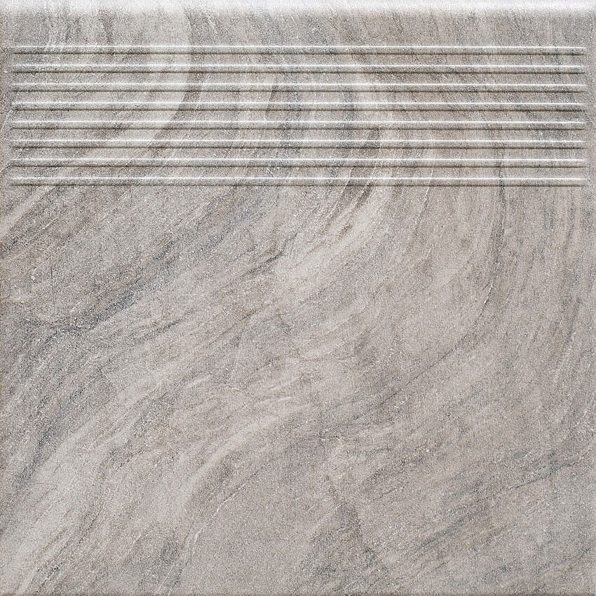 paradyz_unite_06.jpg