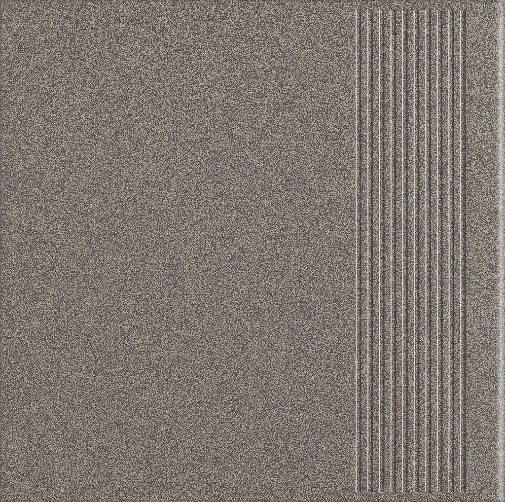 paradyz_virginia_02.jpg