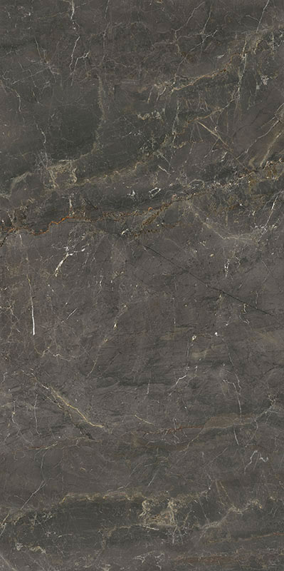paradyz_wonderstone_01.jpg