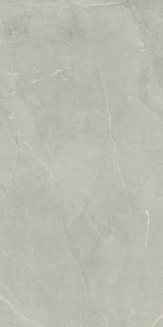 paradyzfillstone_02.jpg