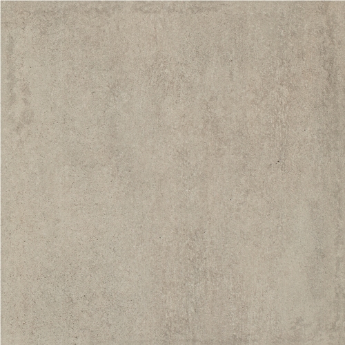 Paradyz padlólap Paradyz Rino Grys padlólap félpolírozott 59,8 x 59,8