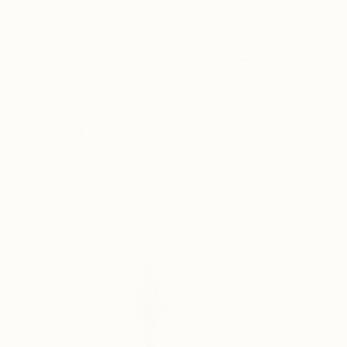 Paradyz falicsempe Paradyz Gamma Bianco falicsempe 19,8 x 19,8