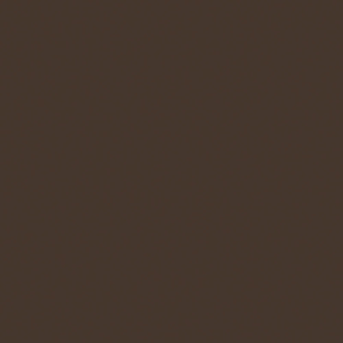 Paradyz falicsempe Paradyz Gamma Brown matt falicsempe