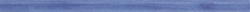 pencil_blue-2004_l7.jpg