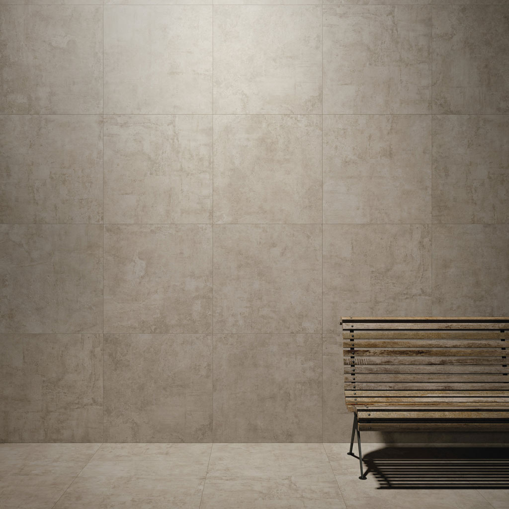 Peronda Downtown Floor Falburkolat 