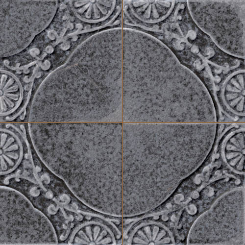 peronda-fsjaipur2.jpg